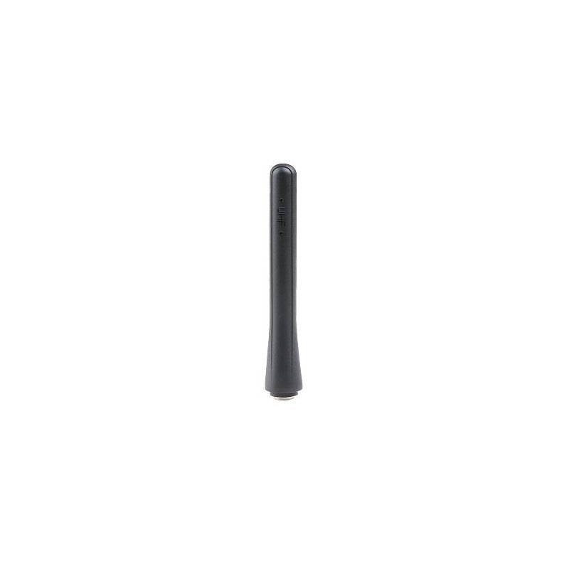 AN0435H25 Hytera UHF (400-470MHz/1575MHz) 9ซม.
