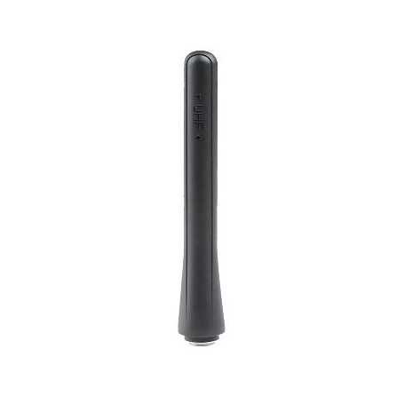 एएन0435एच25 हाइटेरा यूएचएफ (400-470MHz/1575MHz) 9सेमी