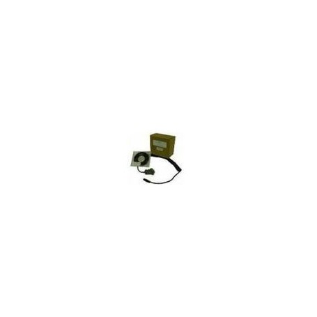 BC00021 Hytera HP6/7 Programming Kit