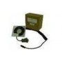 BC00021 Zestaw do programowania Hytera HP6/7