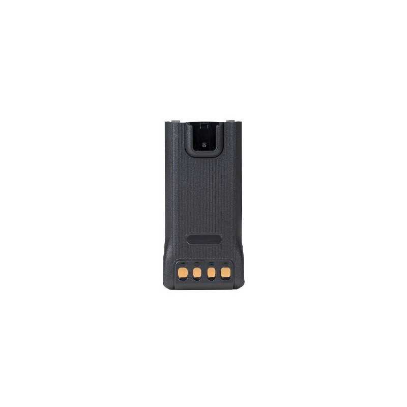 Akumulator Li-Polymer BP2002 Hytera