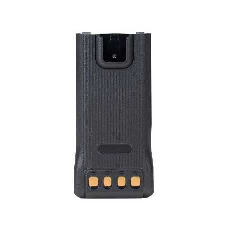 แบตเตอรี่ Li-Polymer Hytera BP2002