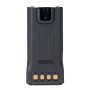 Pin Li-Polymer Hytera BP2002
