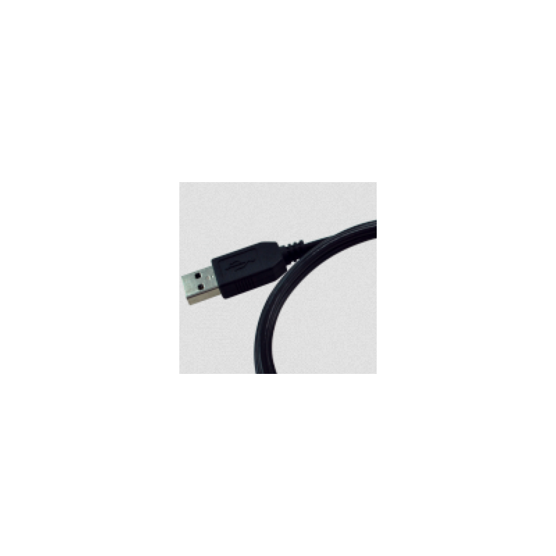 USB-Mini USB Cable - 9555