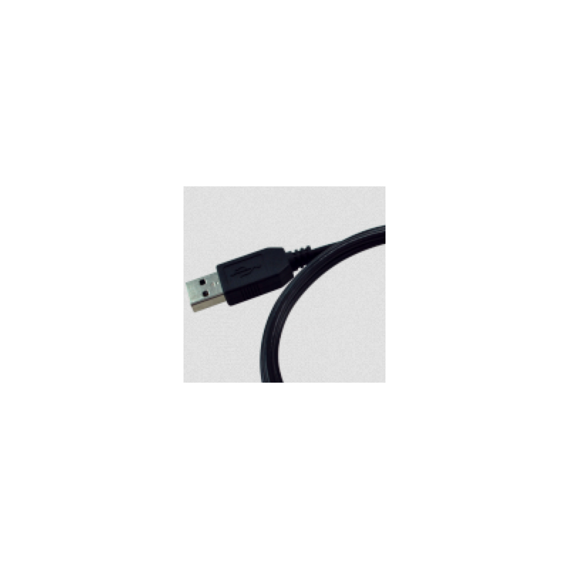 Iridium 9555 জন্য ইউএসবি-মিনি ইউএসবি কেবল