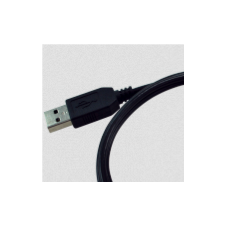 USB-Mini USB Cable - 9555