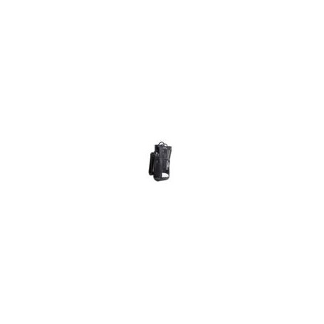 Toc din piele Hytera LCY024
