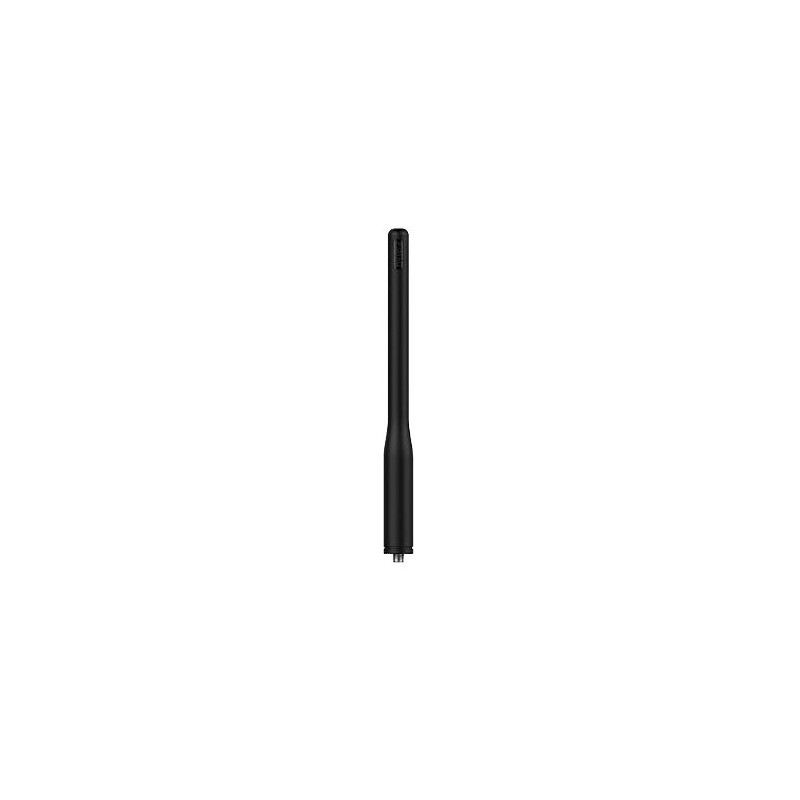 AN0141H06 Hytera ভিএইচএফ রেডিও অ্যান্টেনা ১৩৬-১৪৭MHz