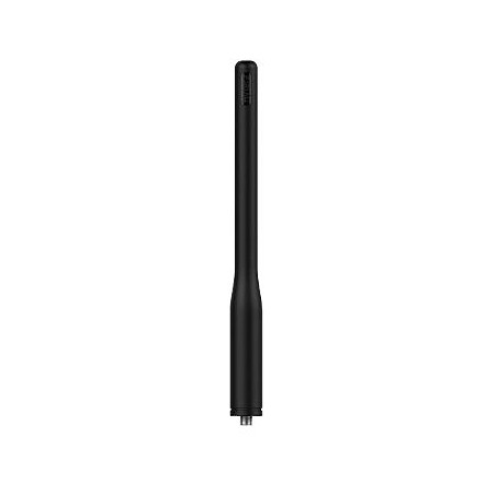 AN0141H06 Hytera VHF 라디오 안테나 136-147MHz