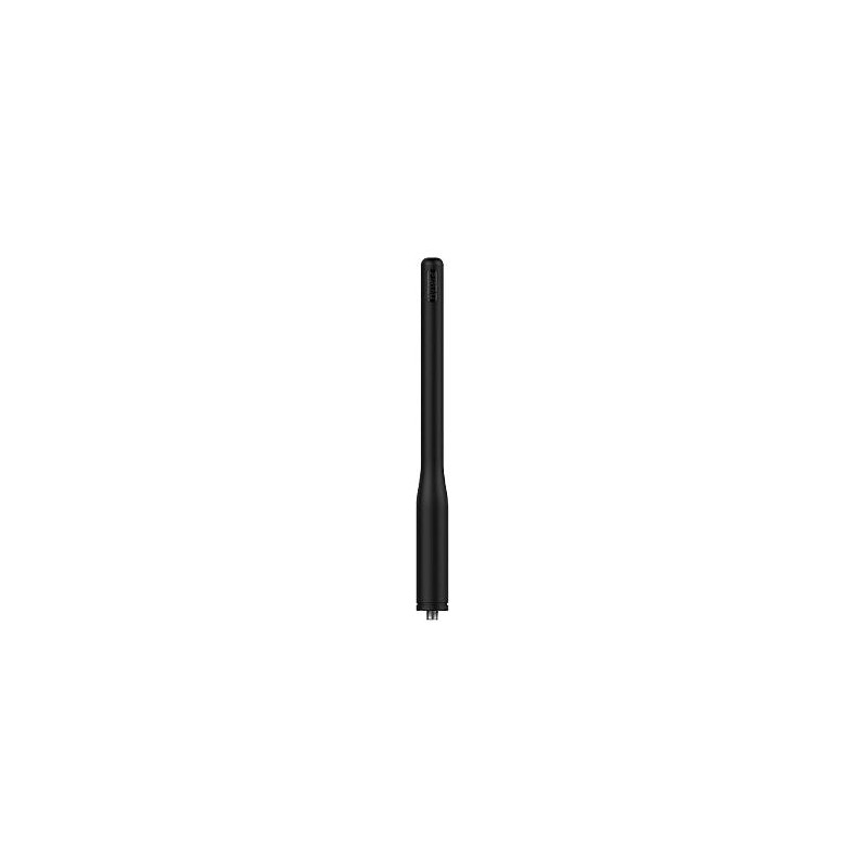 हायटेरा AN0153H07 वीएचएफ 147-160MHz 17cm रेडियो एंटीना