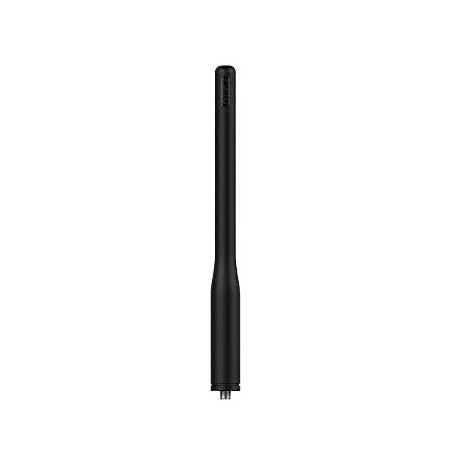 Κεραία Ραδιοφώνου Hytera AN0153H07 VHF 147-160MHz 17cm