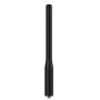 하이테라 AN0153H07 VHF 147-160MHz 17cm 라디오 안테나