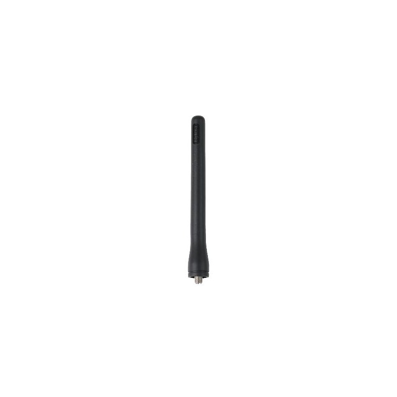 AN0157H01 Hytera VHF (১৫০-১৬৫MHz/১৫৭৫MHz) ১২সেমি