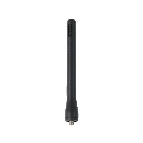 AN0157H01 Hytera VHF (150-165 ميجاهرتز/1575 ميجاهرتز) 12 سم