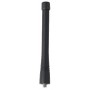Hytera AN0160H13 146-174MHz 15cm