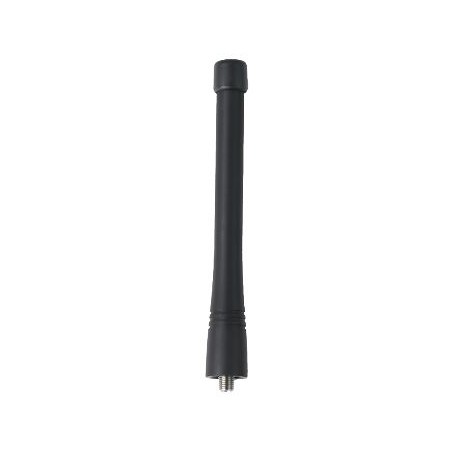 ハイテラ AN0160H13 146-174MHz 15cm