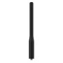 AN0167H06 ハイテラ 160-174MHz 17cm
