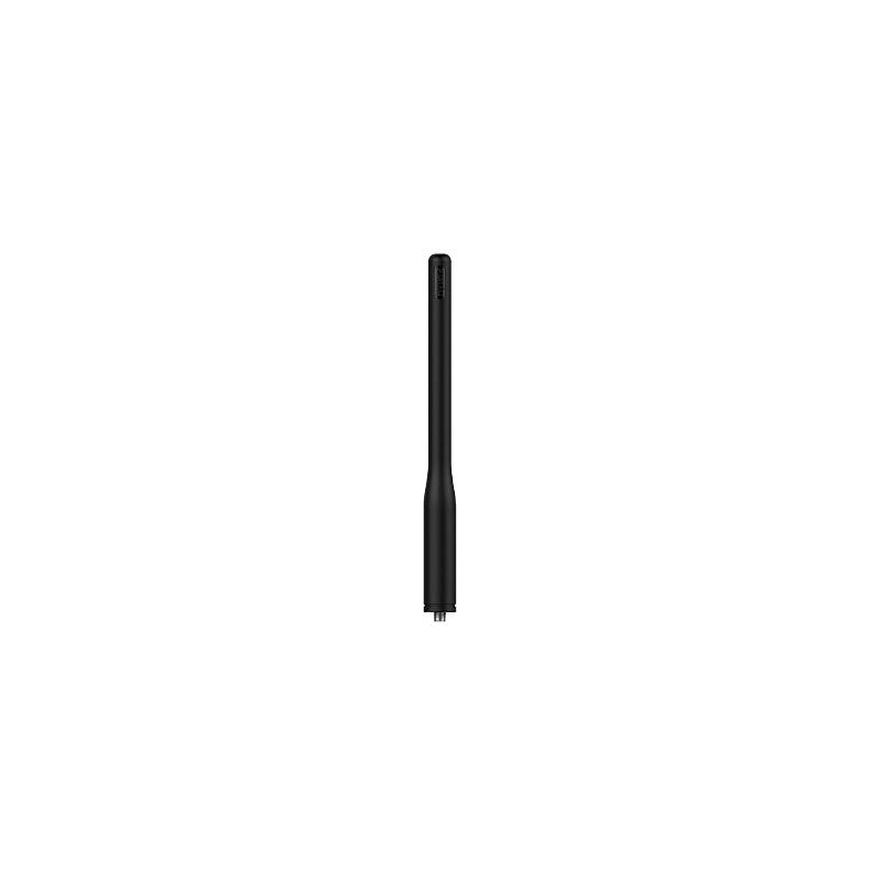 AN0167H06 ハイテラ 160-174MHz 17cm