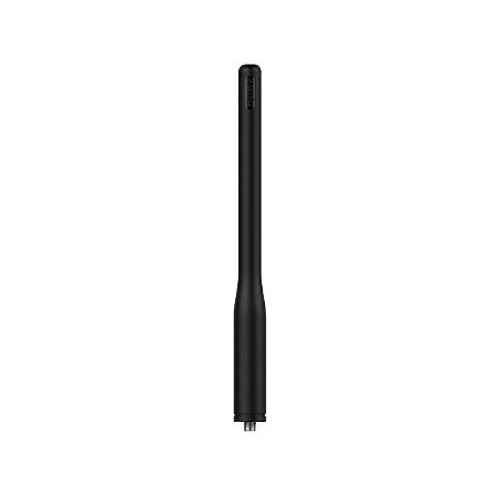 AN0167H06 هایترا 160-174MHz 17cm