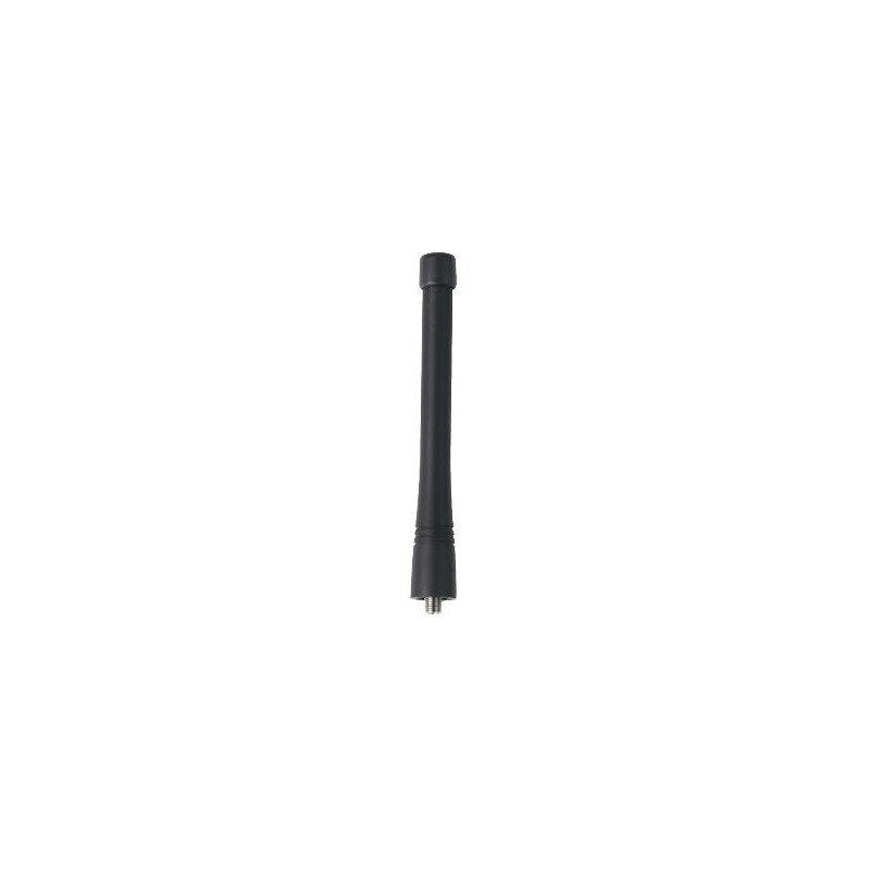 Hytera AN0160H16 VHF (145-175МГц) 11,9см