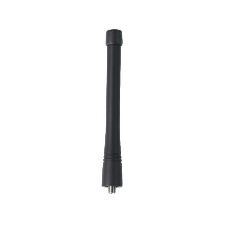 Hytera AN0160H16 VHF (145-175MHz) 11.9см