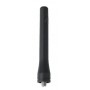 Hytera AN0435H13 UHF (400-470MHz) 9cm