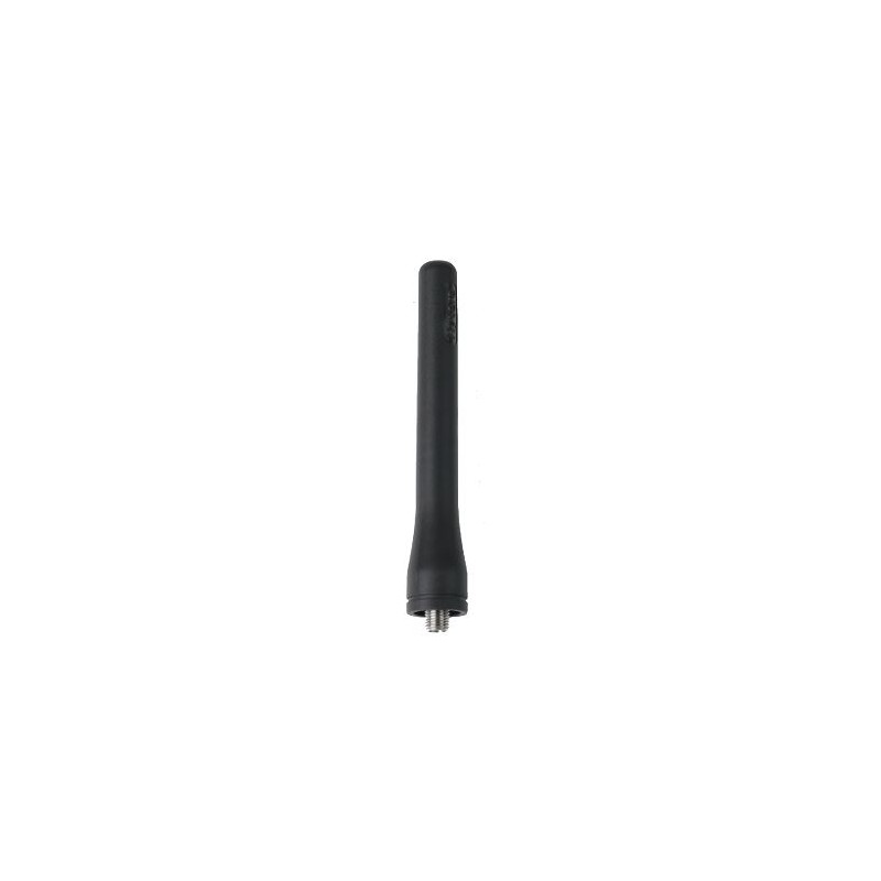 هيتيرا AN0435H13 UHF (400-470MHz) 9 سم