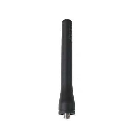 Hytera AN0435H13 UHF (400-470MHz) 9см
