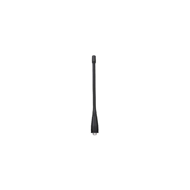 هيتيرا AN0435W09 UHF (400-470 ميجاهرتز) 15.7 سم