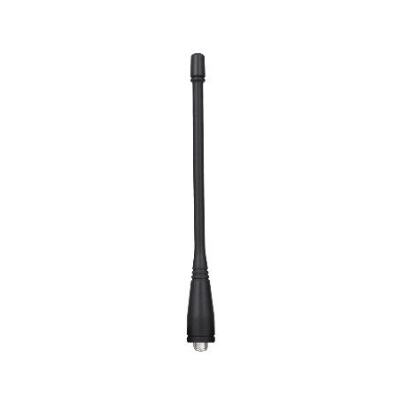 Hytera AN0435W09 УВЧ (400-470МГц) 15.7см
