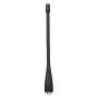 Hytera AN0435W09 UHF (400-470MHz) 15.7cm