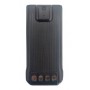 แบตเตอรี่ลิเธียมไอออน BL1507 Hytera
