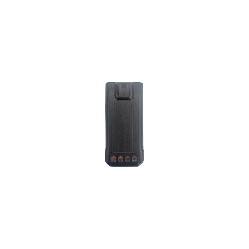 แบตเตอรี่ลิเธียมไอออน BL1507 Hytera