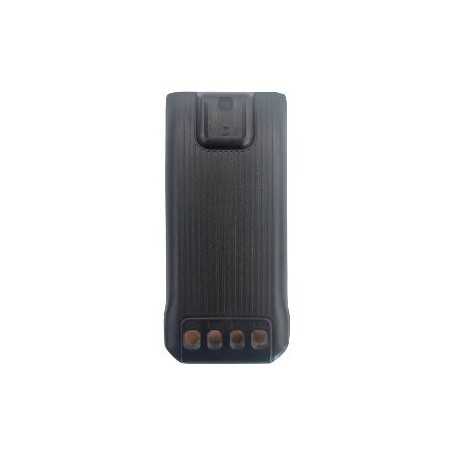 BL1507 Hytera Li-Ion Batteripakke
