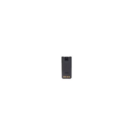 Hytera BL2021 Μπαταρία Λιθίου-Ιόντων 2.000mAh