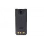 Hytera BL2021 Μπαταρία Λιθίου-Ιόντων 2.000mAh