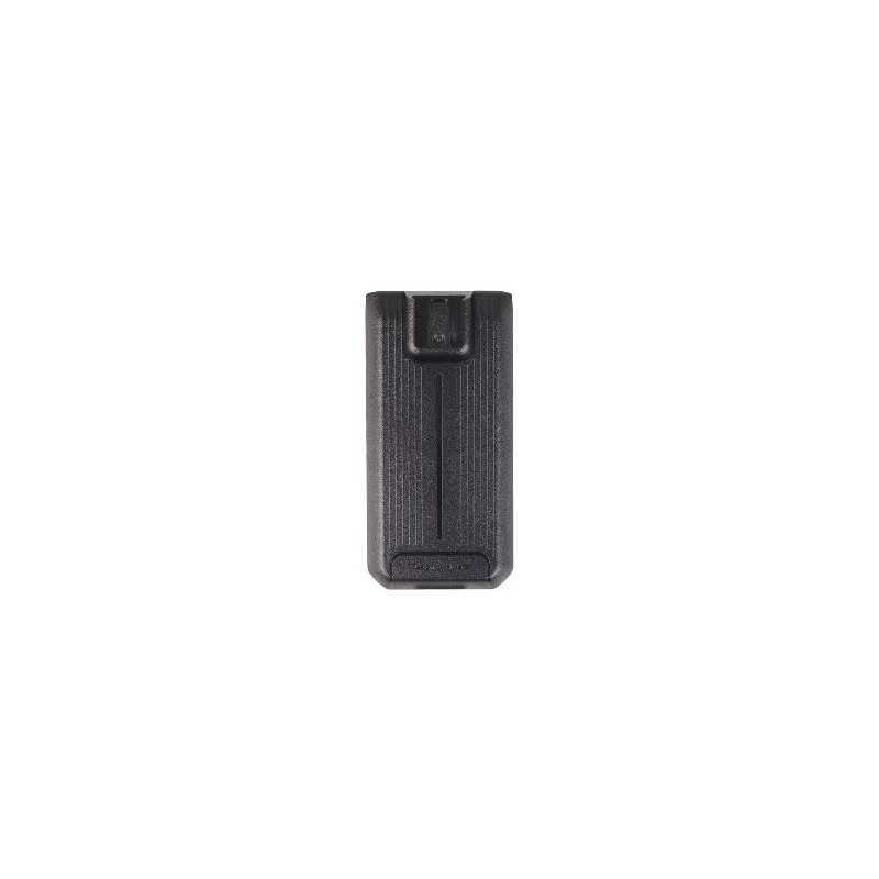 แบตเตอรี่แพ็คโพลิเมอร์ลิเธียมไอออน BP4010 Hytera