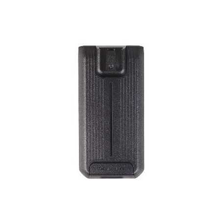 بسته باتری پلیمر لیتیوم BP4010 Hytera