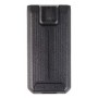 แบตเตอรี่แพ็คโพลิเมอร์ลิเธียมไอออน BP4010 Hytera