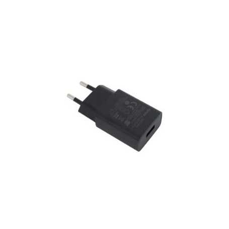 Hytera PS2025 Virtasovitin (EU)