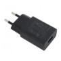Bộ chuyển đổi nguồn Hytera PS2025 (EU)