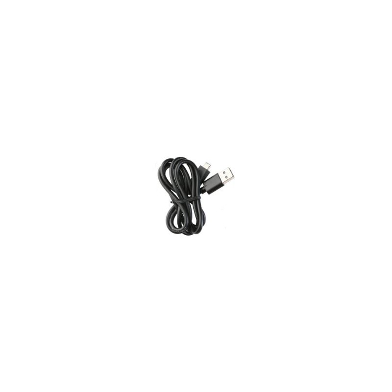 PC143 하이테라 데이터 케이블 (USB to Type C)