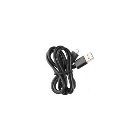 Cáp Dữ liệu PC143 Hytera (USB sang Type C)