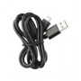 کابل داده هایترا PC143 (USB به Type C)