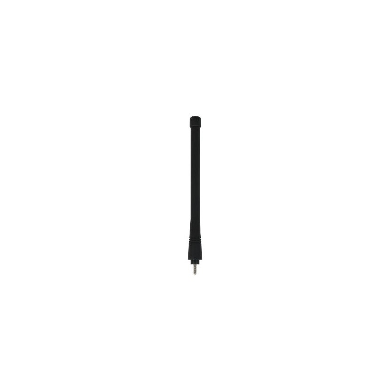 آنتن VHF هایترا AN0143H13، 16 سانتی‌متر، 136-150 مگاهرتز