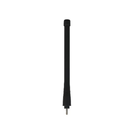 آنتن VHF هایترا AN0143H13، 16 سانتی‌متر، 136-150 مگاهرتز