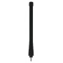 آنتن VHF هایترا AN0143H13، 16 سانتیمتر، 136-150 مگاهرتز