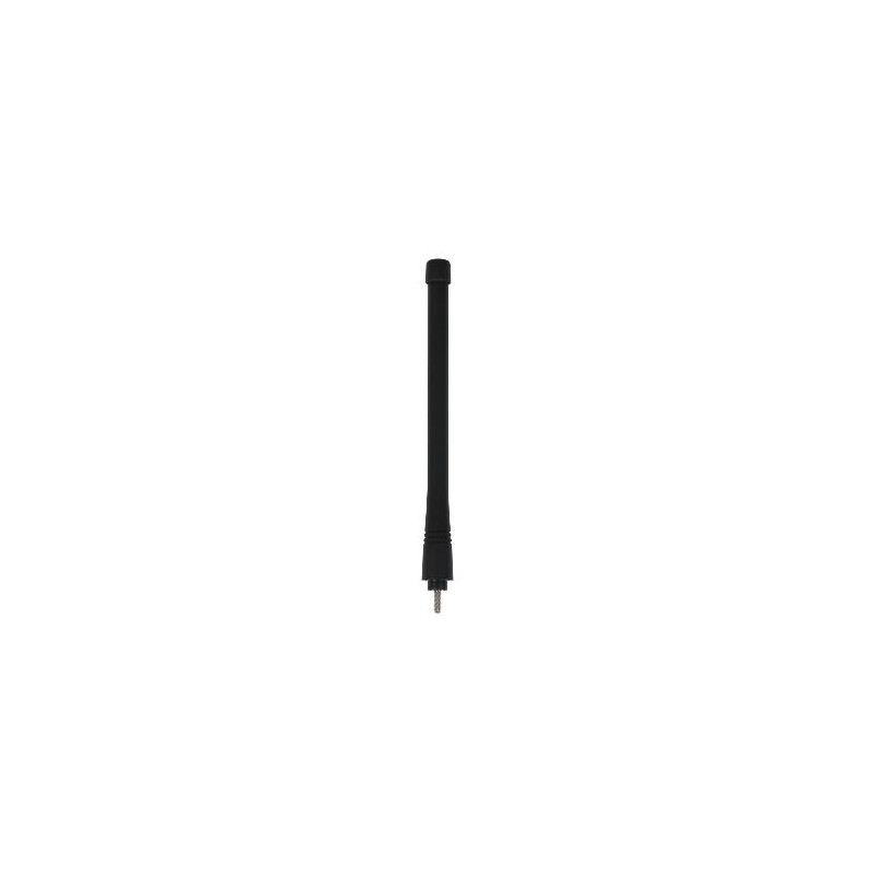 Antenne VHF Hytera AN0160H19, 146-174MHz