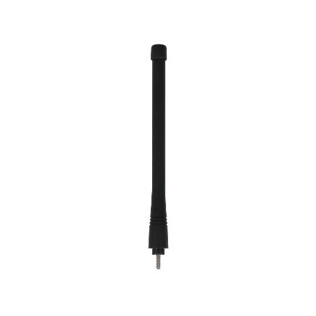 Antenne VHF Hytera AN0160H19, 146-174MHz
