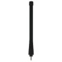 آنتن VHF هیتر AN0160H19، 146-174 مگاهرتز